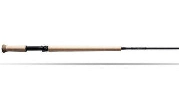 NÀM Original 1011157-6, 15,7 ft #10/11 - 6 deler