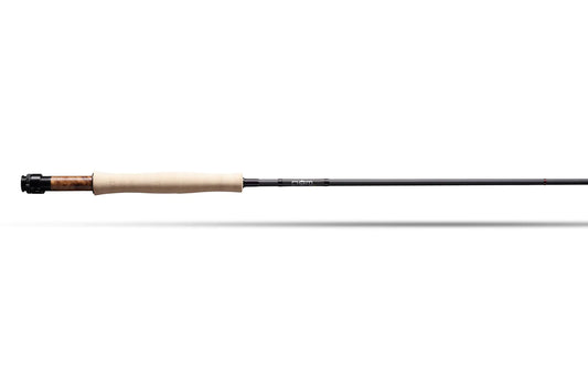 NAM Original 690-4  9 ft #6 - Salg -30%