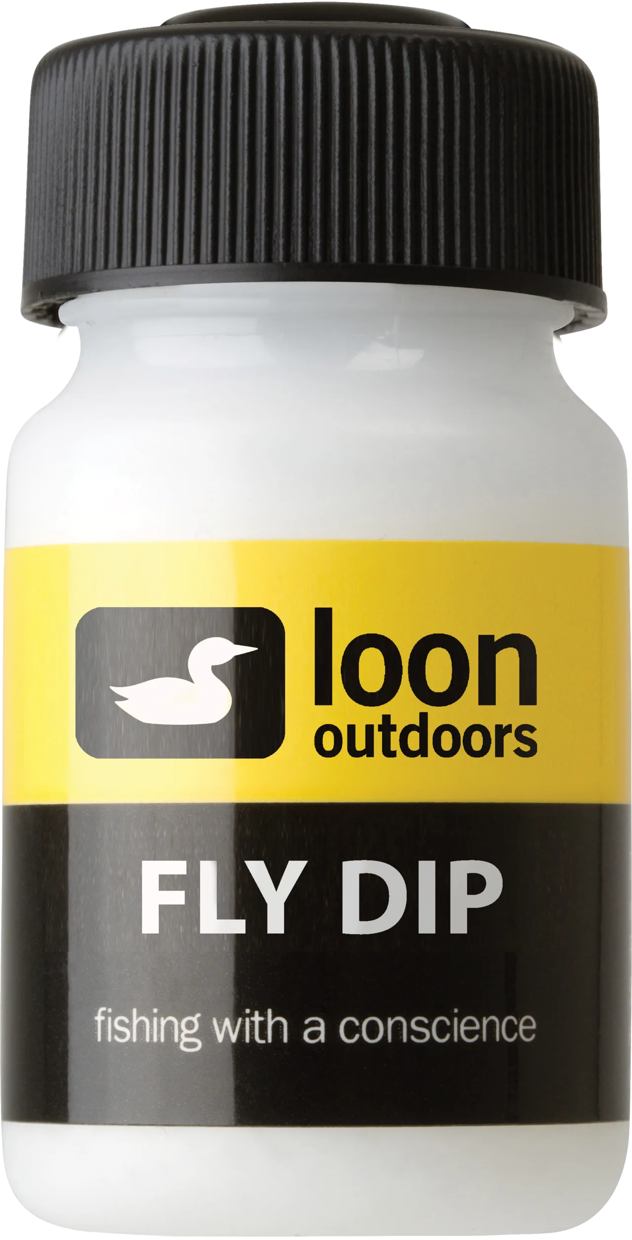 Loon Fly Dip - Tørrflue impregnering