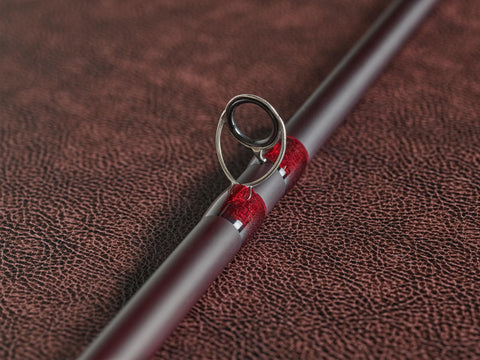 SALAR S3 16’ #10/12 - Salg -30%