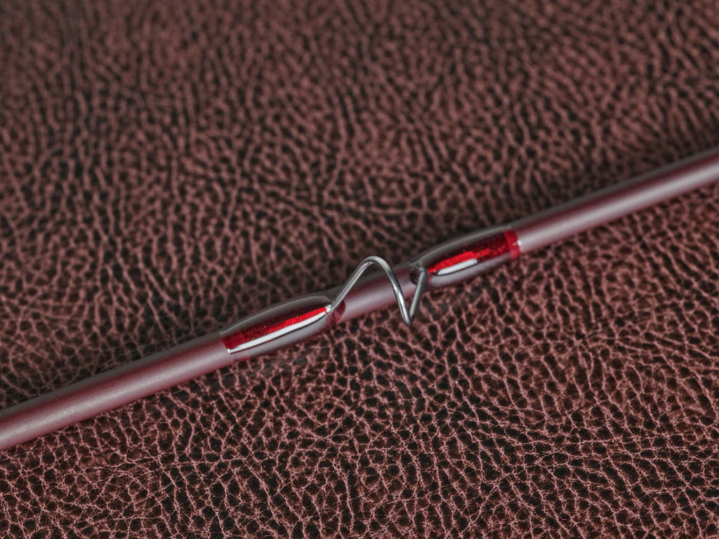 SALAR S3 16’ #10/12 - Salg -30%