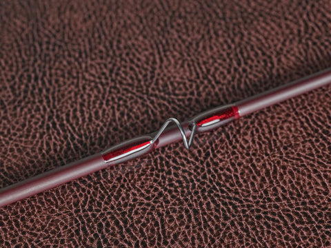 SALAR S3 16’ #10/12 - Salg -30%