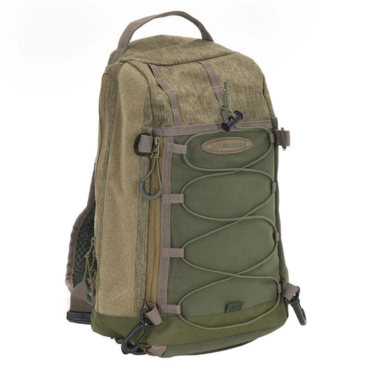 VISION SLING PACK - Fiskesekk