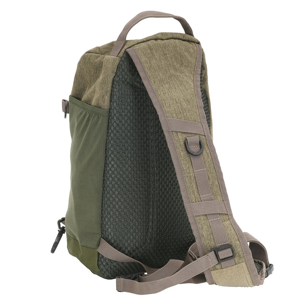 VISION SLING PACK - Fiskesekk