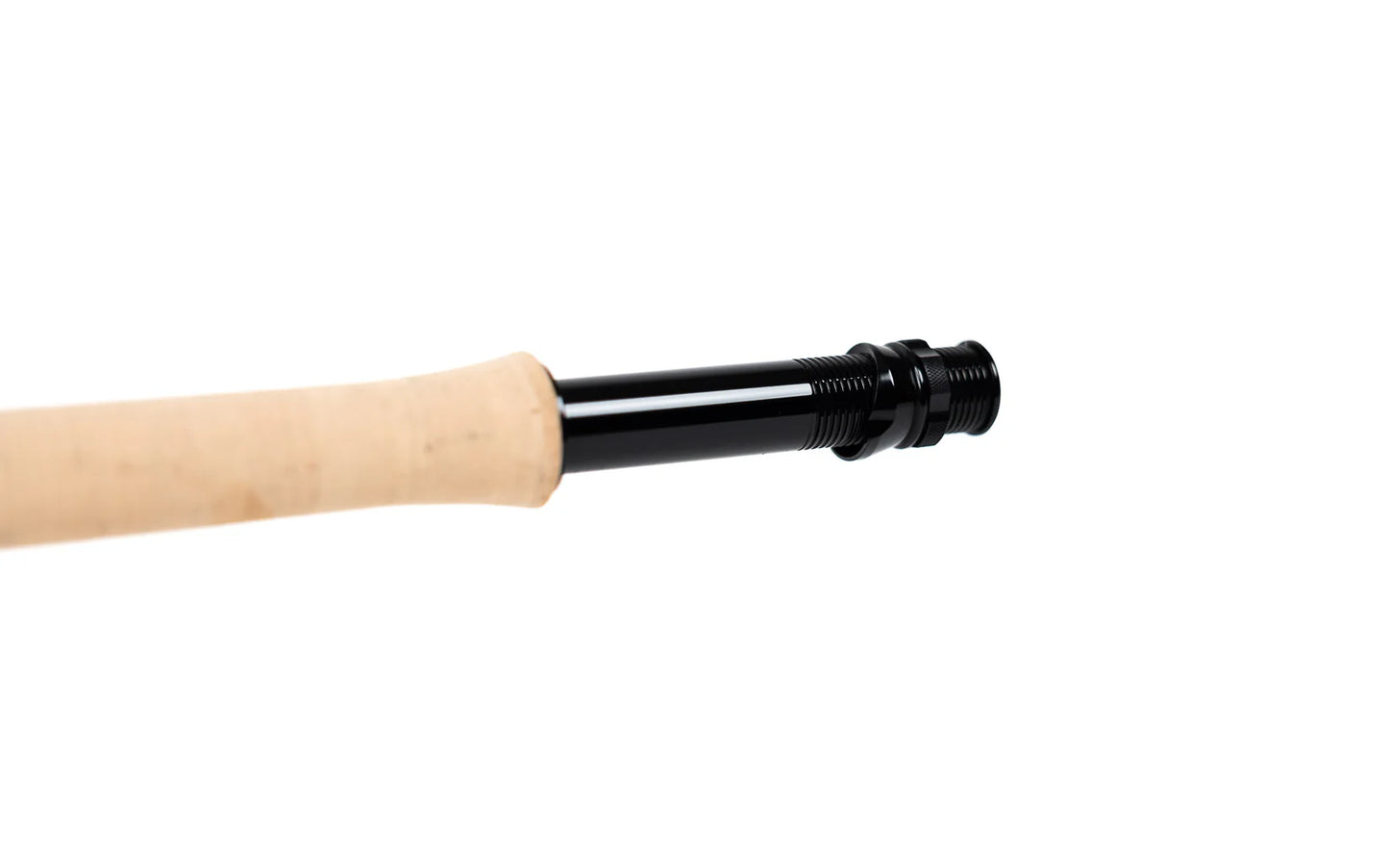 NAM Vor 590-4, 9ft #5, 4 delt stang NYHET !